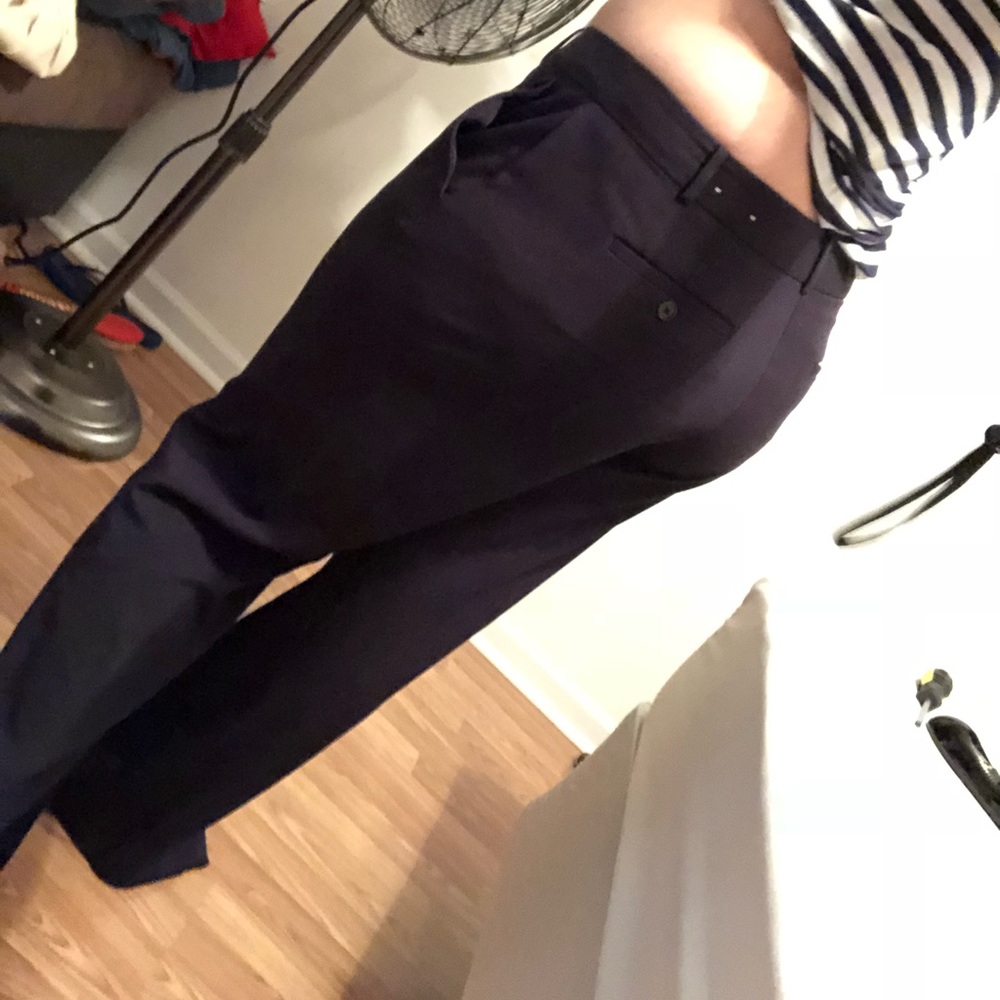 Liz Claiborne’s sz 18